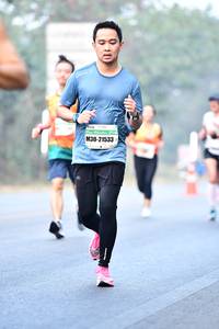 BIB: 21533
                            <button type="button" onclick="openModal(10166519)" class="btn btn-primary btn-sm float-right btn-popup" data-toggle="modal" data-target=".modal-high-quality">
                        <i class="fas fa-shopping-cart"></i> Add to Cart
                    </button>
                                            <button type="button" onclick="isThisMe(10166519, true)" class="btn btn-success btn-sm float-right btn-popup btn-isme hidden" data-toggle="tooltip" data-placement="bottom" title="นี่คือรูปของคุณใช่ไหม คลิกที่นี่เพื่อเอาเข้าอัลบั้ม">
                        <i class="fas fa-plus"></i> Add to album
                    </button>
                    <button type="button" onclick="isThisMe(10166519, false)" class="btn btn-warning btn-sm float-right btn-popup btn-isnotme hidden">
                        <i class="fas fa-ban"></i> Remove from album
                    </button>